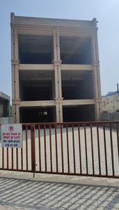 Others image of 2535.0 Sq.ft Showroom for rent in Gill Colony for 350000