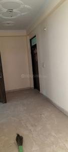 Others image of 540.0 Sq.ft  Ready to use Office Space for rent in Najafgarh for 14000