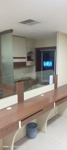 Others image of 550.0 Sq.ft  Ready to use Office Space for sale in Lal Bazar for 12000000