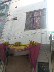Others image of 315.0 Sq.ft   Shop for sale in Dwarka Mor for 8000000
