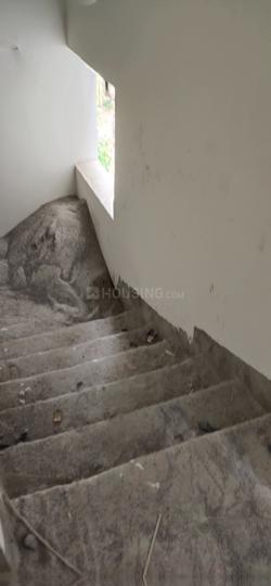 Others image of 1800.0 Sq.ft Showroom for rent in Bandlaguda Jagir for 70000