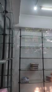 Others image of 139.0 Sq.ft   Shop for sale in Pandri for 2250000