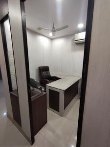 Others image of 500.0 Sq.ft  Ready to use Office Space for rent in R.K. Puram for 50000