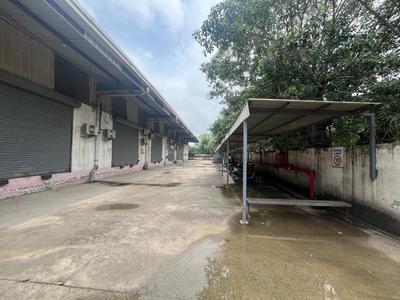 Others image of 20000.0 Sq.ft   Warehouse for rent in Sector 67 for 800000
