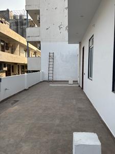 Others image of 1200.0 Sq.ft Ready to use Office Space for rent in Sector 46 for 50000