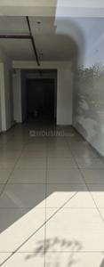 Others image of 400.0 Sq.ft   Shop for rent in Zundal for 45000
