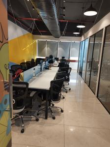 Others image of 1020.0 Sq.ft  Ready to use Office Space for rent in Sector 37 for 75000