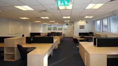 Others image of 1600.0 Sq.ft  Ready to use Office Space for rent in Ramanathapuram for 6500