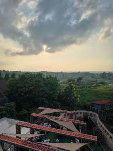 Commercial Property