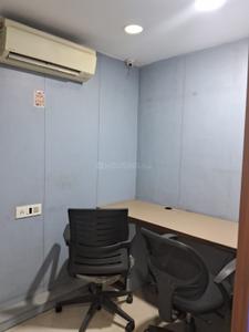 Ready to use Office Space