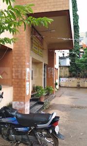 Others image of 8514.0 Sq.ft  Ready to use Office Space for rent in Deshpande Nagar for 30000