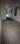 Others image of 600.0 Sq.ft   Shop for rent in Jacob Circle for 115000