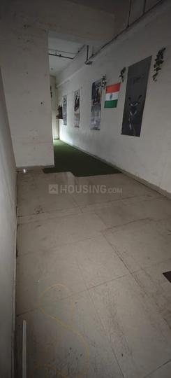 Others image of 600.0 Sq.ft   Shop for rent in Jacob Circle for 115000