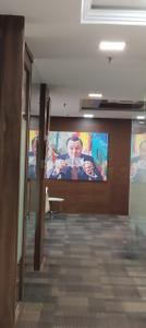 Others image of 2000.0 Sq.ft  Ready to use Office Space for rent in Prabhadevi for 600000