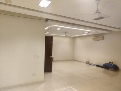 Commercial image of 1800.0 Sq.ft  Ready to use Office Space for rent in South Extension II for 80000