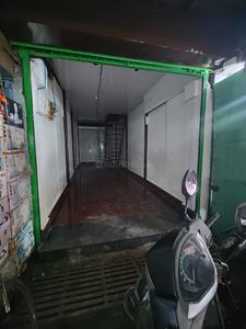 Others image of 300.0 Sq.ft   Shop for rent in Sevoke Rd for 40000