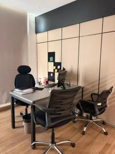 Others image of 8000.0 Sq.ft  Ready to use Office Space for rent in Andheri East for 2680000