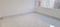 Others image of 350.0 Sq.ft  Ready to use Office Space for rent in Chawani for 8500