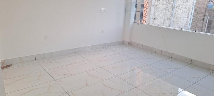 Others image of 350.0 Sq.ft  Ready to use Office Space for rent in Chawani for 8500