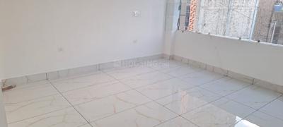 Others image of 350.0 Sq.ft  Ready to use Office Space for rent in Chawani for 8500