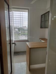 Others image of 725.0 Sq.ft  Ready to use Office Space for rent in Kasba Peth for 120000