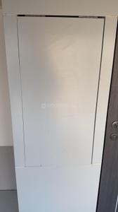 Others image of 500.0 Sq.ft  Bare shell Office Space for rent in Bhandup West for 35000