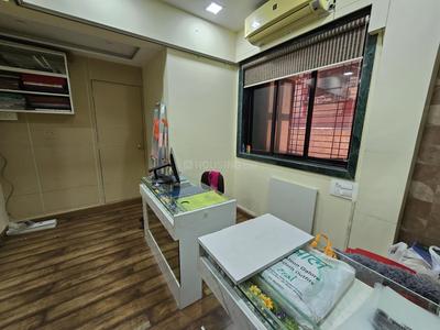 Others image of 120.0 Sq.ft  Ready to use Office Space for rent in Dombivli West for 28000