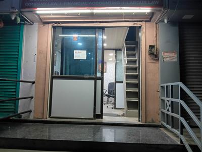 Others image of 200.0 Sq.ft  Ready to use Office Space for rent in Chinchwad for 20000