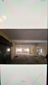 Others image of 3600.0 Sq.ft  Bare shell Office Space for sale in Banjara Hills for 29000000