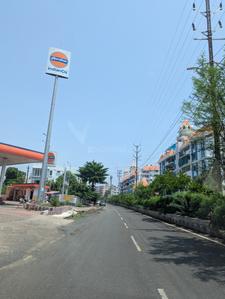 Others image of 252.0 Sq.ft   Shop for rent in Shahpura for 14500