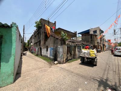 Others image of 2600.0 Sq.ft   Commercial Property for sale in Rishra for 28000000