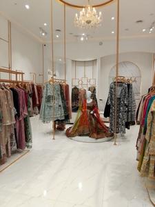 Showroom