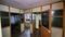 Others image of 280.0 Sq.ft Ready to use Office Space for rent in Navjivan for 12500