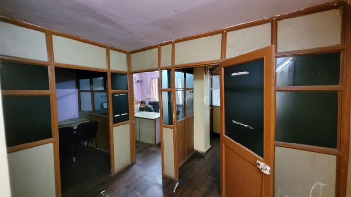 Others image of 280.0 Sq.ft Ready to use Office Space for rent in Navjivan for 12500