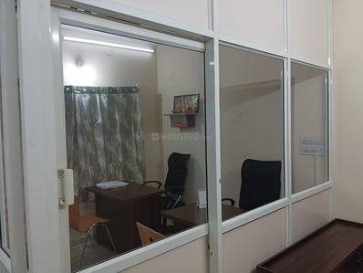 Others image of 235.0 Sq.ft Ready to use Office Space for rent in Padmanabhanagar for 15000