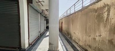 Others image of 380.0 Sq.ft   Shop for rent in Raj Nagar Extension for 20000