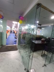 Others image of 7000.0 Sq.ft Ready to use Office Space for rent in Kirti Nagar for 500000
