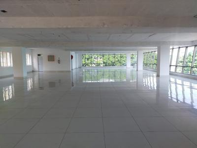 Ready to use Office Space