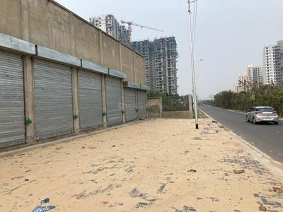 Others image of 10000.0 Sq.ft Warehouse for rent in Malancha Mahi Nagar for 700000