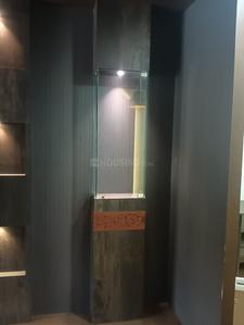 Others image of 381.0 Sq.ft Shop for rent in Vishrambag for 60000