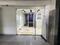Others image of 23151.0 Sq.ft  Ready to use Office Space for sale in Thoraipakkam for 277812000