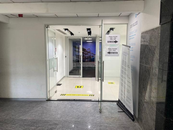 Others image of 23151.0 Sq.ft  Ready to use Office Space for sale in Thoraipakkam for 277812000