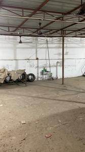 Others image of 2178.0 Sq.ft   Warehouse for rent in Sector 110A for 60000