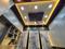 Others image of 150.0 Sq.ft Ready to use Office Space for rent in Malad East for 38000