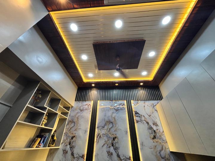Others image of 150.0 Sq.ft Ready to use Office Space for rent in Malad East for 38000