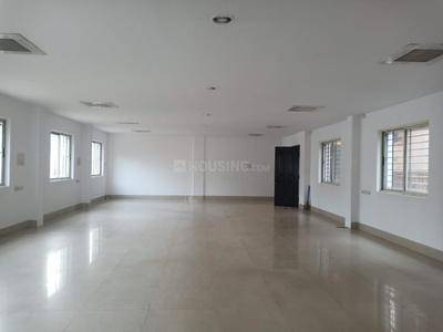 Others image of 1300.0 Sq.ft  Bare shell Office Space for rent in Malleswaram for 100000