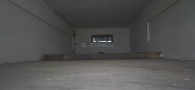 Others image of 225.0 Sq.ft   Shop for rent in Gultekdi for 45000