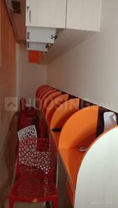 Others image of 2422.0 Sq.ft  Ready to use Office Space for rent in Hoodi for 150000