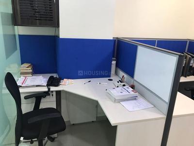 Ready to use Office Space