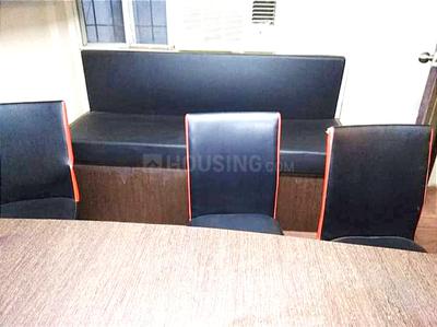 Others image of 185.0 Sq.ft  Ready to use Office Space for sale in Sangamvadi for 4500000